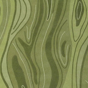 Meet your Posher, Cameron